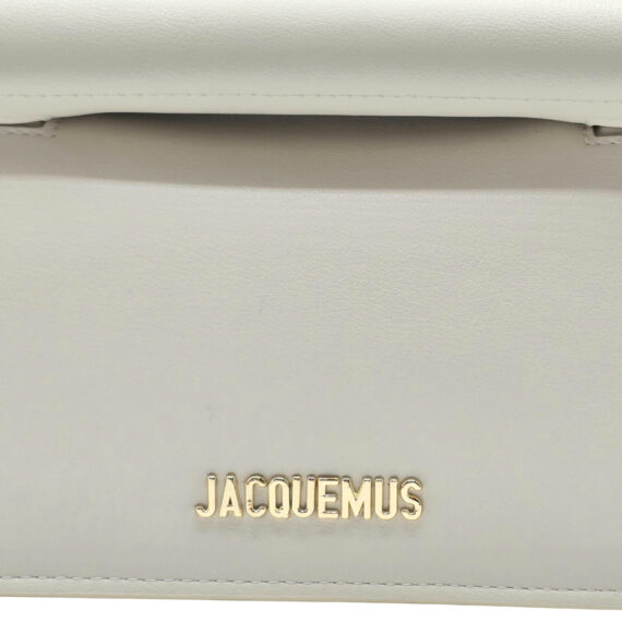 Jacquemus Bag