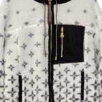 LV Jacket