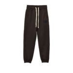 Dior Pants