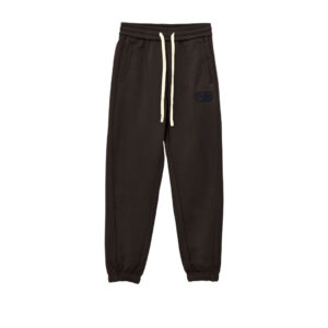 Dior Pants