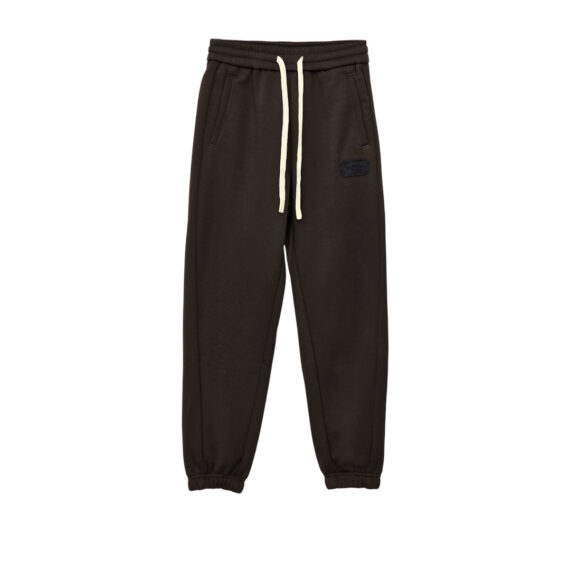 Dior Pants