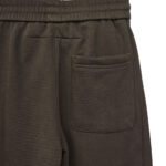 Dior Pants
