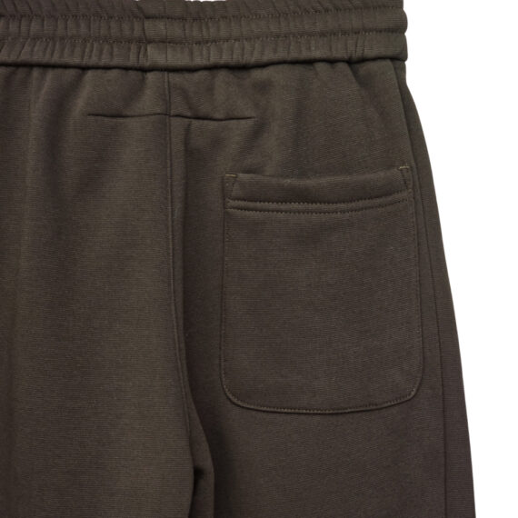 Dior Pants