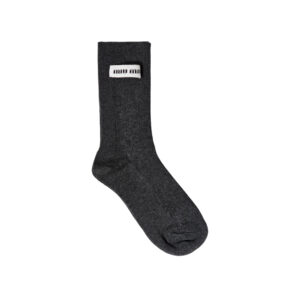 Miu Miu Socks