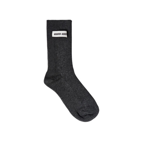 Miu Miu Socks
