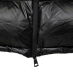 Moncler Puffer Jacket