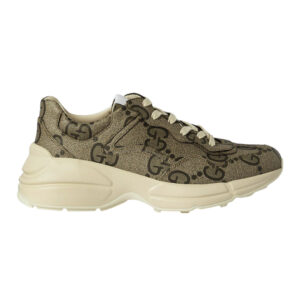 GG Sneakers