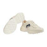 GG Sneakers