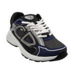 Dior Sneakers