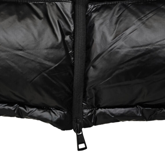 Moncler Puffer Jacket