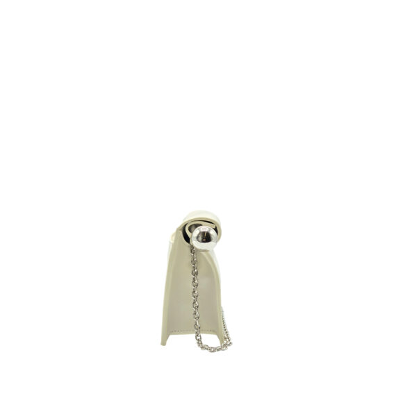 Jacquemus Bag