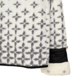 LV Jacket