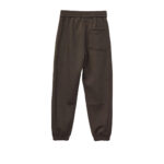 Dior Pants