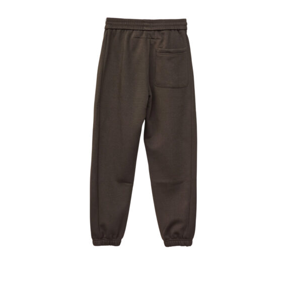 Dior Pants