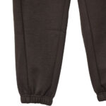 Dior Pants