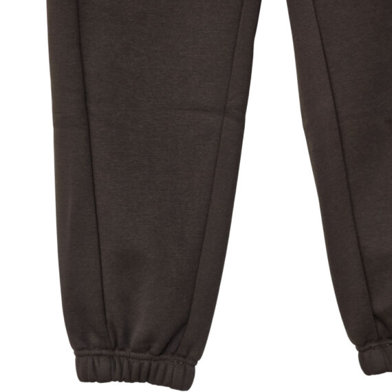 Dior Pants