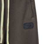 Dior Pants