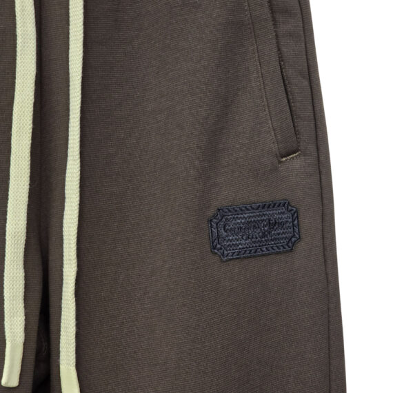Dior Pants