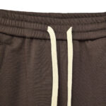 Dior Pants
