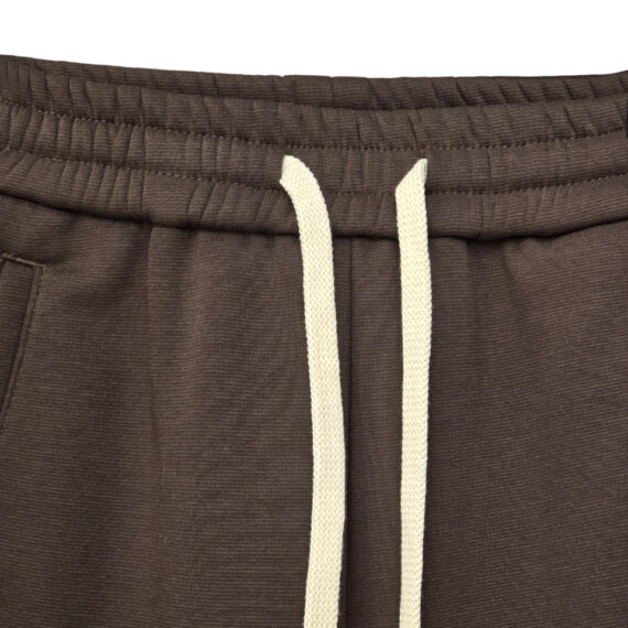 Dior Pants