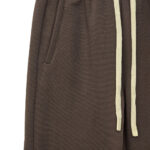Dior Pants