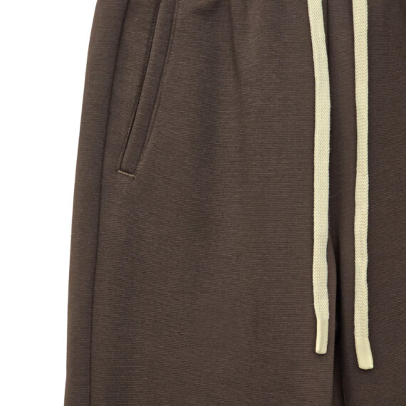Dior Pants