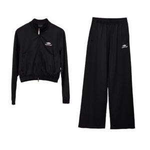 Balenciaga Set