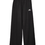 Balenciaga Set