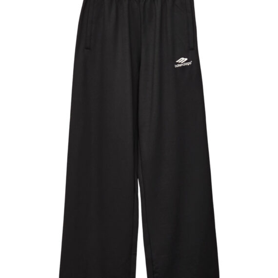 Balenciaga Set