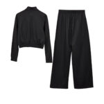 Balenciaga Set