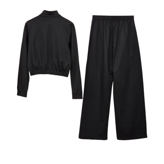 Balenciaga Set
