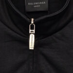 Balenciaga Set