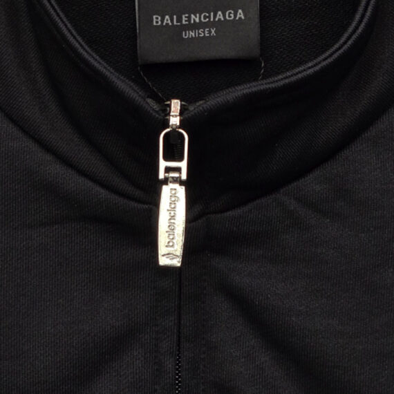 Balenciaga Set