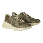 GG Sneakers