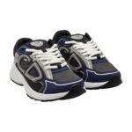 Dior Sneakers