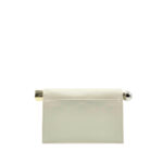 Jacquemus Bag