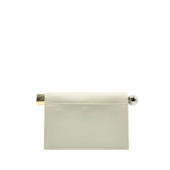Jacquemus Bag