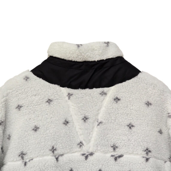 LV Jacket