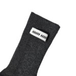 Miu Miu Socks