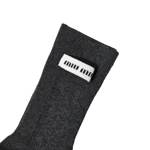 Miu Miu Socks