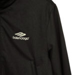 Balenciaga Set