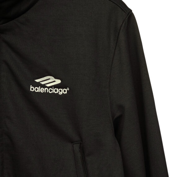 Balenciaga Set