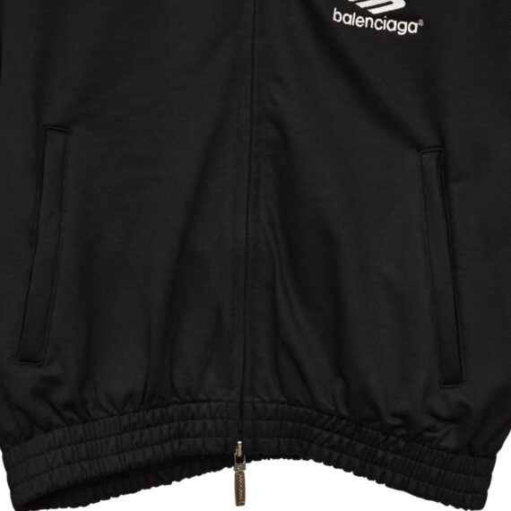 Balenciaga Set