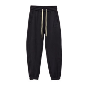 Dior Pants