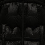 Moncler Puffer Jacket