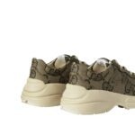 GG Sneakers