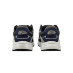 Dior Sneakers