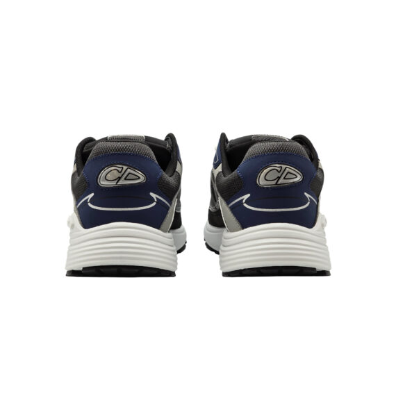 Dior Sneakers