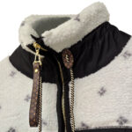LV Jacket