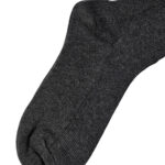 Miu Miu Socks